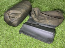 Nash Tackle Scope Black Ops