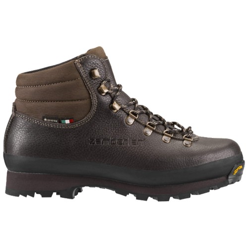 Zamberlan mens ultra lite - mens,