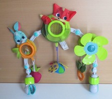 Tiny Love Sunny Stroll