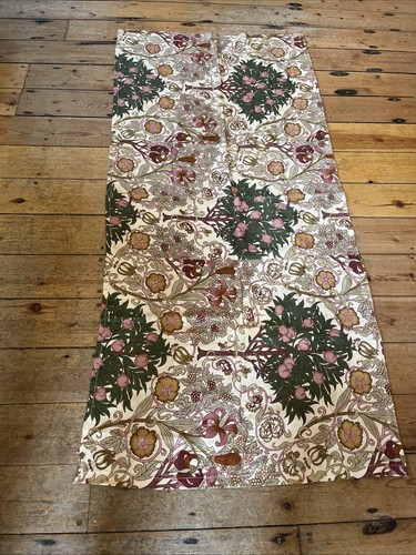 Vintage liberty melbury - vintage,