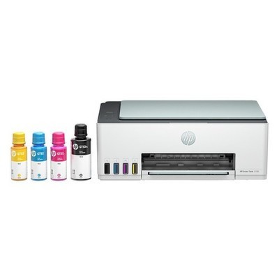 Smart tank 5108 - smart,