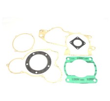 ATHENA FULL GASKET KIT MAICO
