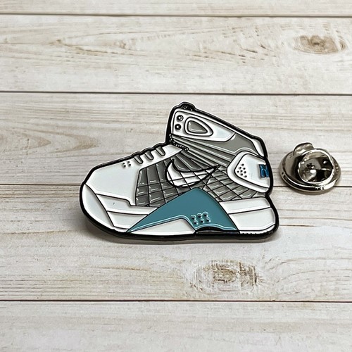 Nike hyperdunk marty - nike,