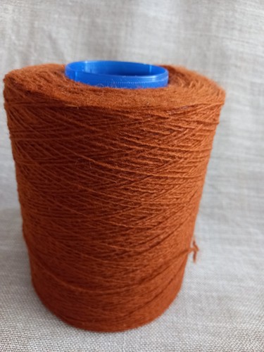 Knitting crochet yarn - yarn, bundle