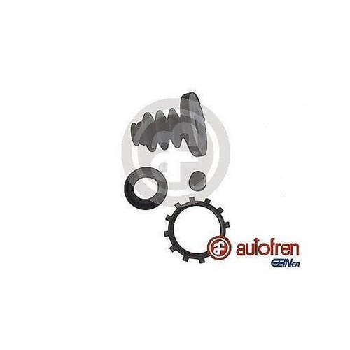 Repair kit clutch slave - repair, kit,