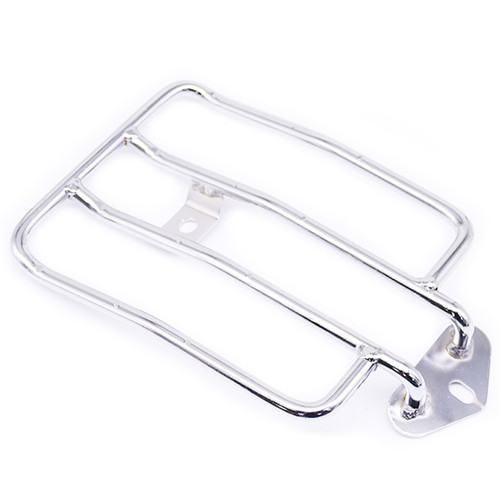Universal luggage rack - universal, in