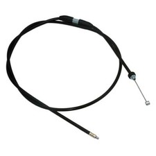 46" Throttle Cable 125cc 150cc 200cc 250cc Go Kart Quad 4 Wheeler ATV TaoTao