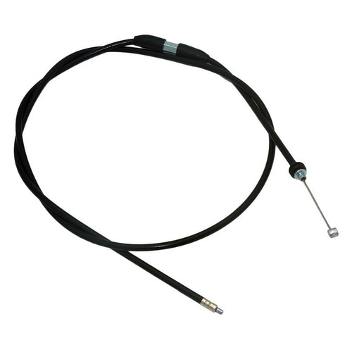 Throttle cable 125cc 150cc - throttle,