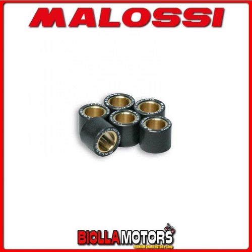 669823 rollers variator - 669823.m0,