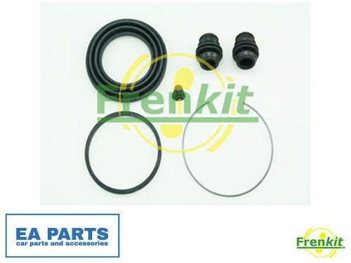 Repair kit brake caliper for - repair,