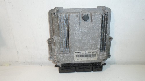 Vauxhall vivaro mk2 engine - mk2,