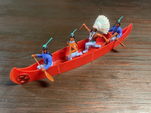 Timpo american indian war - timpo,