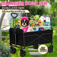 Foldable Collapsible Camping