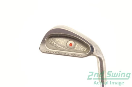 Ping eye single iron - ping,