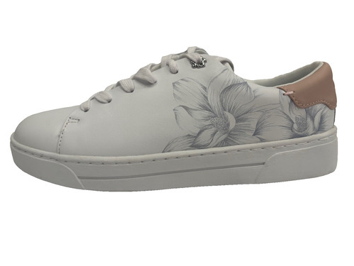 Ted baker womens kathra - womens,
