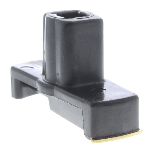 Vemo rotor distributor for - vemo,