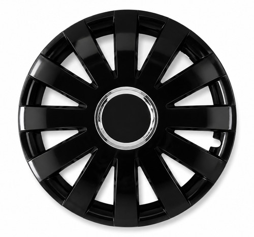 Full set 4x16 - set, inch