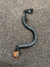 2007 Yamaha YZF-R1 5VY Petrol