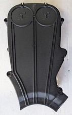 FERRARI 360 PART RIGHT SIDE