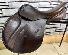 17” 32/Wide Stubben Juventus