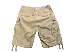 G-Star Raw ROVIC COMBAT