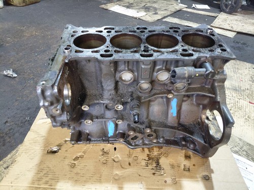 2010 hyundai santa - 2010-15, fe
