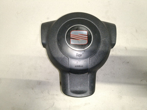 Seat leon mk2 2005 - leon,