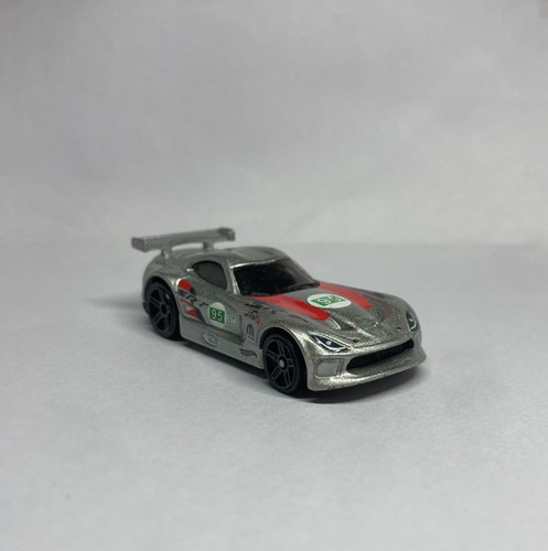 Hot wheels dodge - hot, wheels: