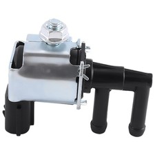  Canister Purge  Solenoid for  Grand Vitara GSXR 600 750 VL  8001163