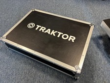 Native Instruments Traktor