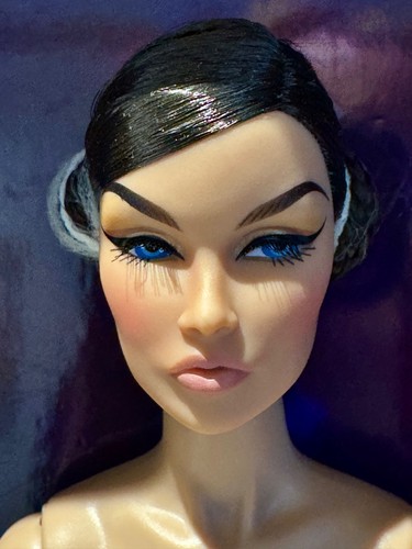 Integrity toys fashion - toys, royalty