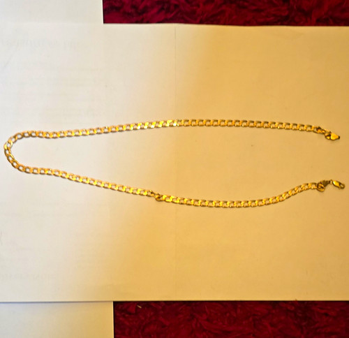 Grams carat gold - 15, 9