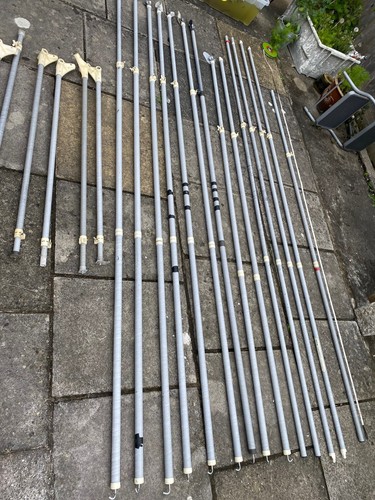 Isabella ventura awning ixl - isabella,