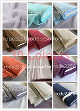 VOILE FABRIC WIDE 59'' (150cm)