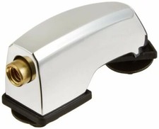 Pearl CL-100 Lug for Masters