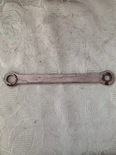 yamaha fs1e rear wheel torque