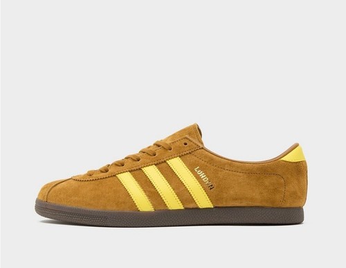Adidas london size rare - adidas,