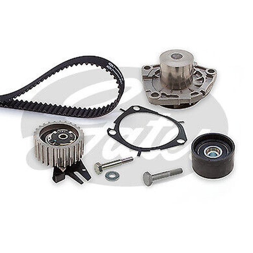Kp35623xs gates water pump - gates,