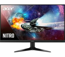 ACER NITRO QG241Y 23.8" GAMING