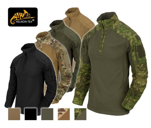 Helikon tex mcdu - mcdu, combat