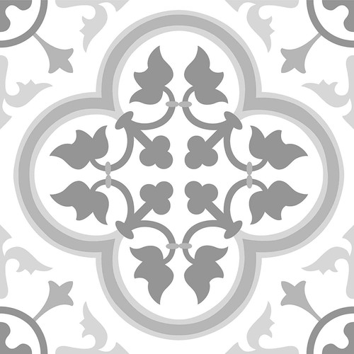 Floorpops remy mosaic self - floorpops,