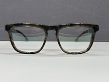 Ic Berlin Eyeglasses Frames