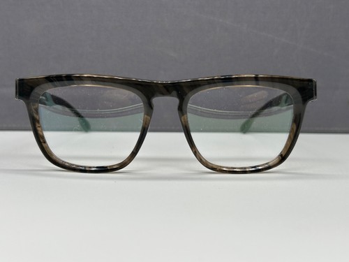 Berlin glasses men women - ic,