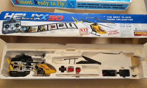 Aircombo cessna 400 - aircombo, aircraft