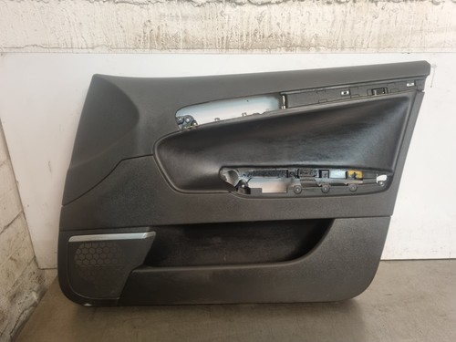 Audi 8pa door card - audi, a3