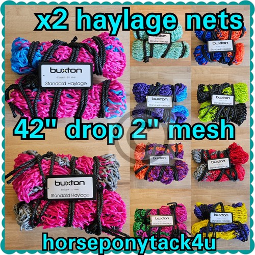 Job lot pack - of, 2
