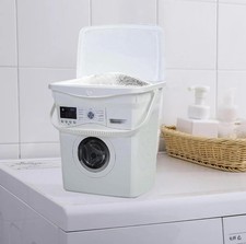 10 Litre laundry detergent