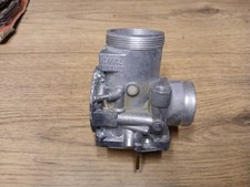 NEW CONCENTRIC MK2 AMAL RIGHT