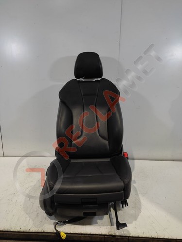 Audi 2016 2020 8va - 2016-2020,