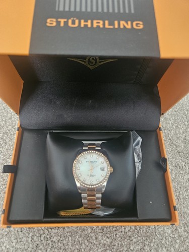 Womens stuhrling silver - womens, and